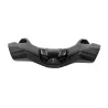 Cache guidon SUZUKI AN 400 BURGMAN ABS 2018 - 2021