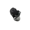 Cache guidon SUZUKI AN 400 BURGMAN ABS 2018 - 2021