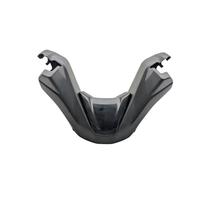 Cache guidon SUZUKI AN 400 BURGMAN ABS 2018 - 2021