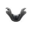 Cache guidon SUZUKI AN 400 BURGMAN ABS 2018 - 2021