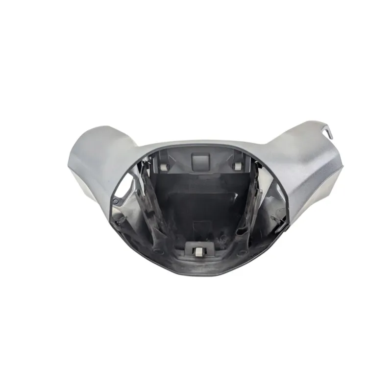 Cache guidon SUZUKI AN 400 BURGMAN ABS 2018 - 2021