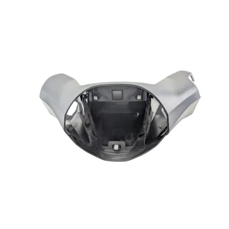 Cache guidon SUZUKI AN 400 BURGMAN ABS 2018 - 2021