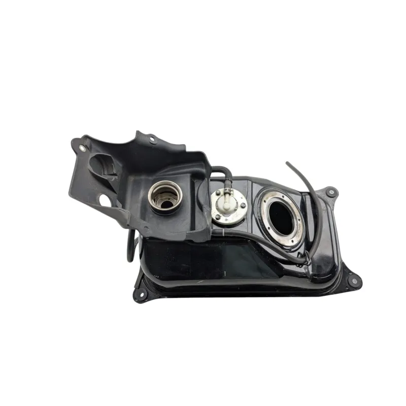 Reservoir SUZUKI AN 400 BURGMAN ABS 2018 - 2021