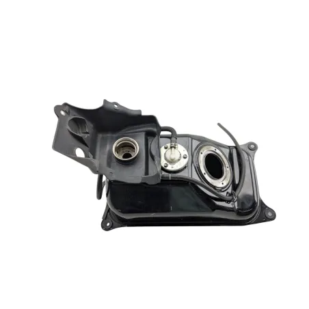 Reservoir SUZUKI AN 400 BURGMAN ABS 2018 - 2021