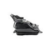 Reservoir SUZUKI AN 400 BURGMAN ABS 2018 - 2021