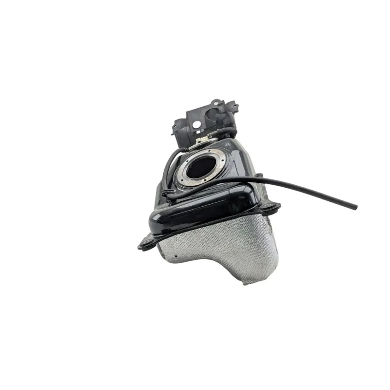 Reservoir SUZUKI AN 400 BURGMAN ABS 2018 - 2021