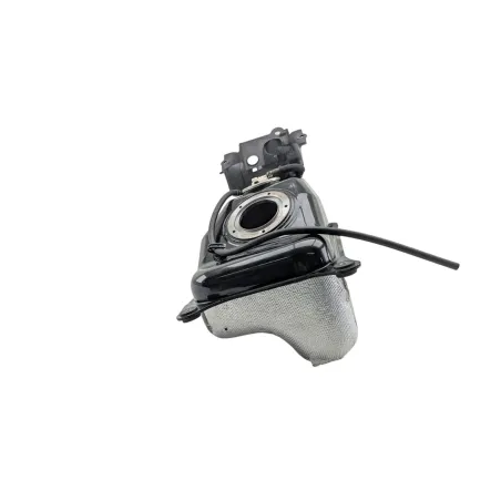 Reservoir SUZUKI AN 400 BURGMAN ABS 2018 - 2021