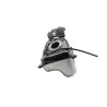 Reservoir SUZUKI AN 400 BURGMAN ABS 2018 - 2021