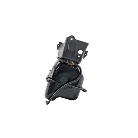Reservoir SUZUKI AN 400 BURGMAN ABS 2018 - 2021