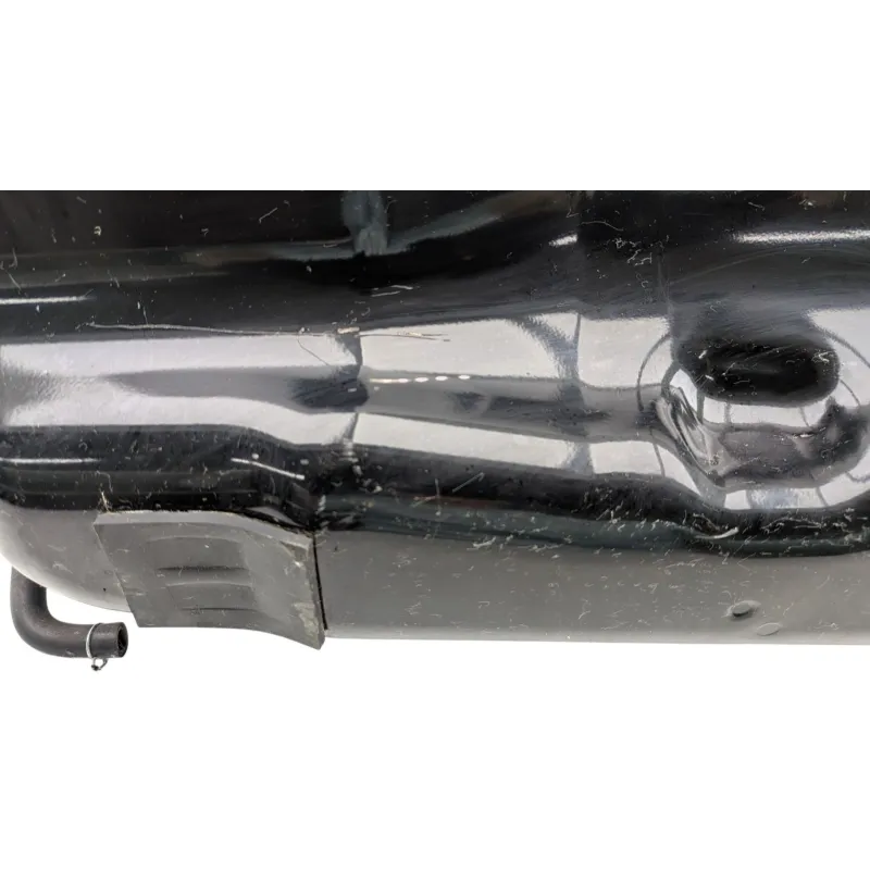 Reservoir SUZUKI AN 400 BURGMAN ABS 2018 - 2021