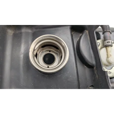 Reservoir SUZUKI AN 400 BURGMAN ABS 2018 - 2021