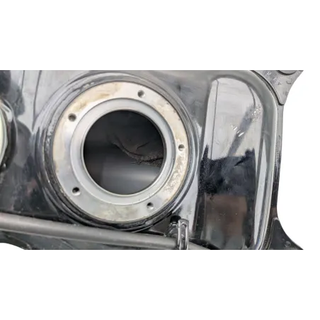 Reservoir SUZUKI AN 400 BURGMAN ABS 2018 - 2021