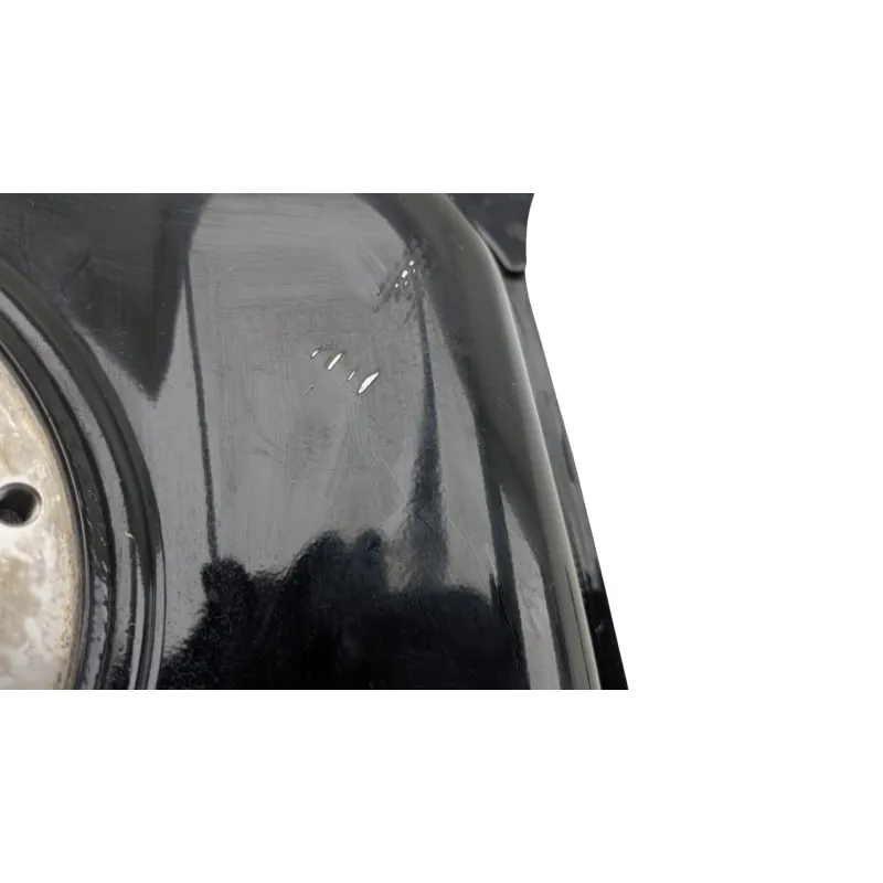 Reservoir SUZUKI AN 400 BURGMAN ABS 2018 - 2021