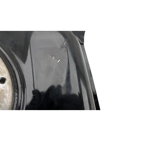 Reservoir SUZUKI AN 400 BURGMAN ABS 2018 - 2021