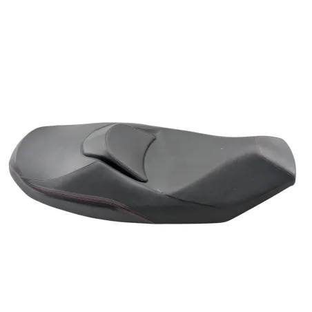 Selle SUZUKI AN 400 BURGMAN ABS 2018 - 2021