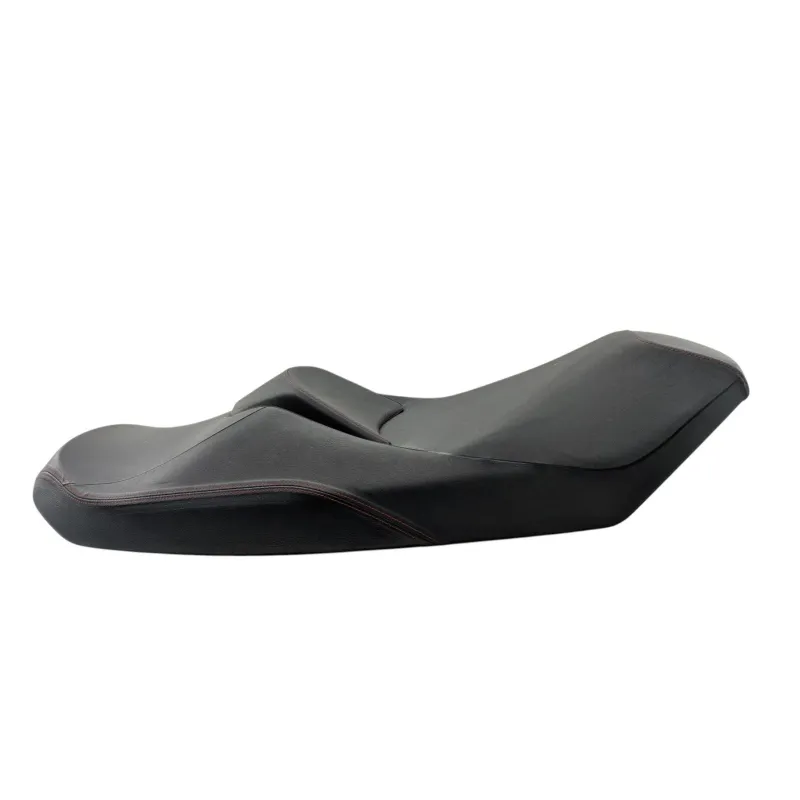 Selle SUZUKI AN 400 BURGMAN ABS 2018 - 2021