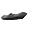 Selle SUZUKI AN 400 BURGMAN ABS 2018 - 2021 Selle SUZUKI AN 400 BURGMAN ABS 2018 - 2021