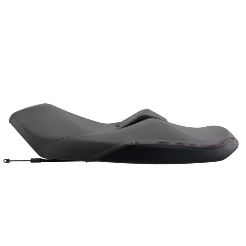 Selle SUZUKI AN 400 BURGMAN ABS 2018 - 2021