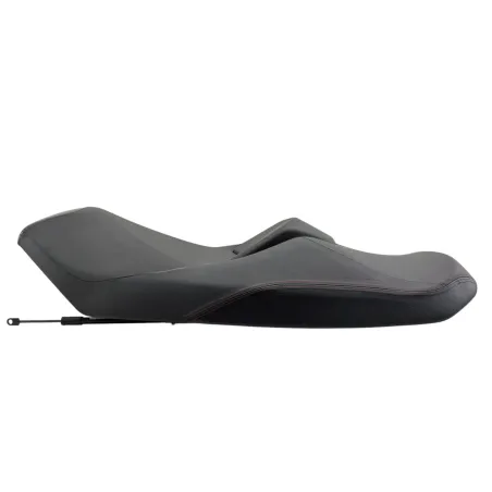 Selle SUZUKI AN 400 BURGMAN ABS 2018 - 2021