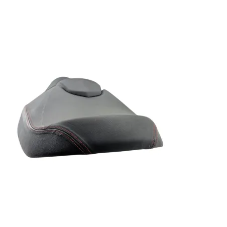 Selle SUZUKI AN 400 BURGMAN ABS 2018 - 2021