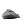 Selle SUZUKI AN 400 BURGMAN ABS 2018 - 2021 Selle SUZUKI AN 400 BURGMAN ABS 2018 - 2021