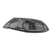 Selle SUZUKI AN 400 BURGMAN ABS 2018 - 2021 Selle SUZUKI AN 400 BURGMAN ABS 2018 - 2021