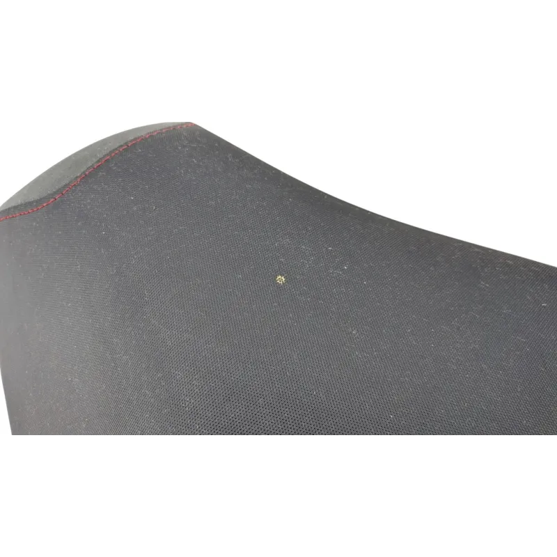 Selle SUZUKI AN 400 BURGMAN ABS 2018 - 2021