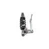 Amortisseur SUZUKI AN 400 BURGMAN ABS 2018 - 2021