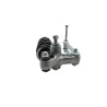 Amortisseur SUZUKI AN 400 BURGMAN ABS 2018 - 2021