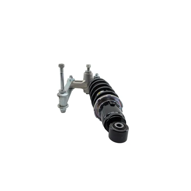Amortisseur SUZUKI AN 400 BURGMAN ABS 2018 - 2021
