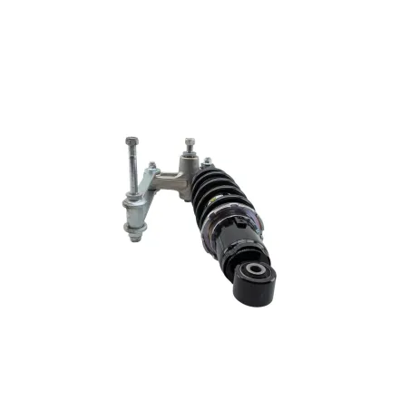Amortisseur SUZUKI AN 400 BURGMAN ABS 2018 - 2021