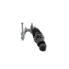 Amortisseur SUZUKI AN 400 BURGMAN ABS 2018 - 2021