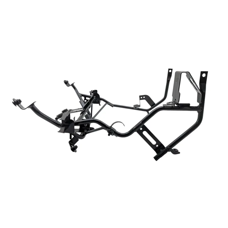 Araignee avant SUZUKI AN 400 BURGMAN ABS 2018 - 2021