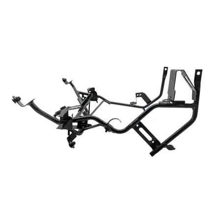 Araignee avant SUZUKI AN 400 BURGMAN ABS 2018 - 2021