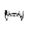 Araignee avant SUZUKI AN 400 BURGMAN ABS 2018 - 2021