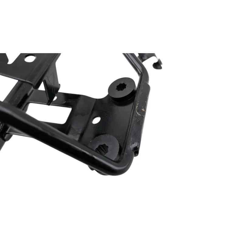 Araignee avant SUZUKI AN 400 BURGMAN ABS 2018 - 2021