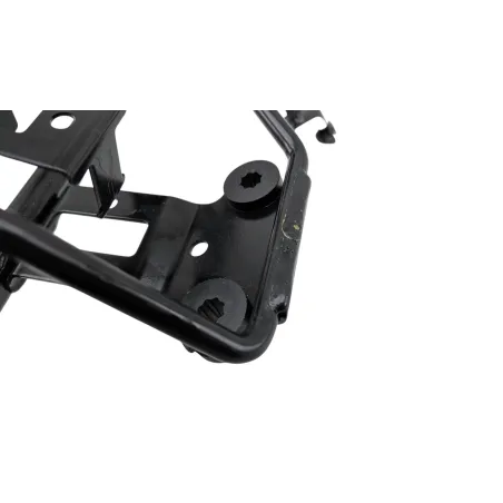 Araignee avant SUZUKI AN 400 BURGMAN ABS 2018 - 2021
