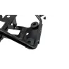 Araignee avant SUZUKI AN 400 BURGMAN ABS 2018 - 2021