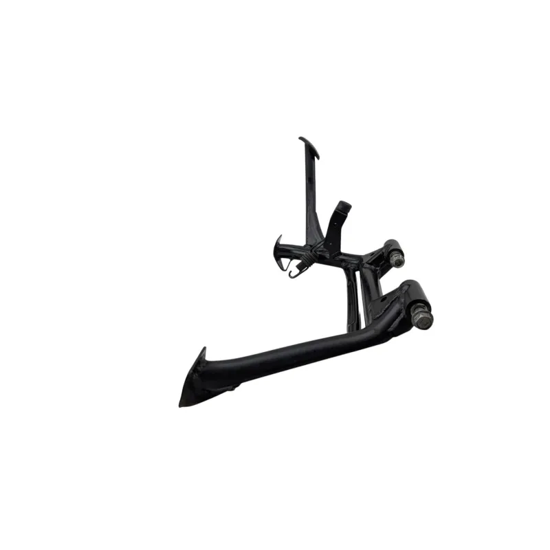 Bequille centrale SUZUKI AN 400 BURGMAN ABS 2018 - 2021