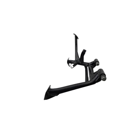 Bequille centrale SUZUKI AN 400 BURGMAN ABS 2018 - 2021