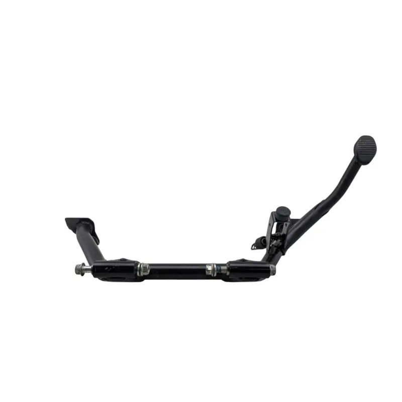 Bequille centrale SUZUKI AN 400 BURGMAN ABS 2018 - 2021