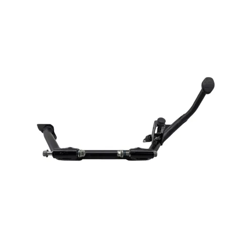 Bequille centrale SUZUKI AN 400 BURGMAN ABS 2018 - 2021