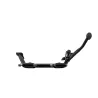 Bequille centrale SUZUKI AN 400 BURGMAN ABS 2018 - 2021