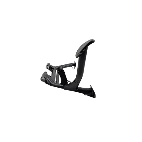 Bequille centrale SUZUKI AN 400 BURGMAN ABS 2018 - 2021