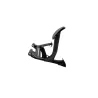 Bequille centrale SUZUKI AN 400 BURGMAN ABS 2018 - 2021