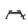 Bequille centrale SUZUKI AN 400 BURGMAN ABS 2018 - 2021