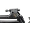 Bequille centrale SUZUKI AN 400 BURGMAN ABS 2018 - 2021