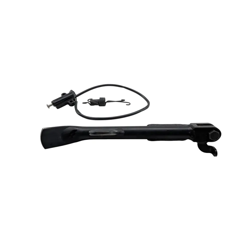 Bequille laterale SUZUKI AN 400 BURGMAN ABS 2018 - 2021