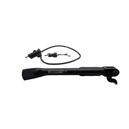 Bequille laterale SUZUKI AN 400 BURGMAN ABS 2018 - 2021