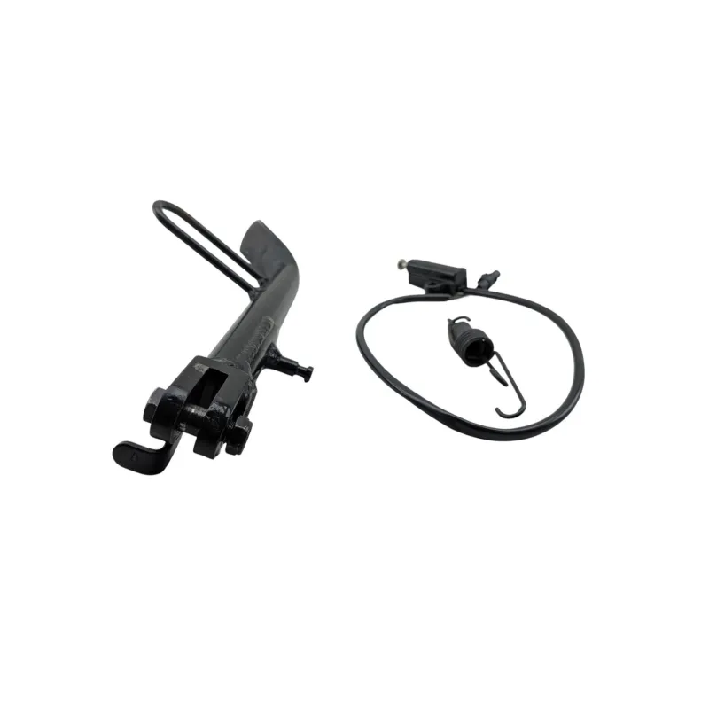 Bequille laterale SUZUKI AN 400 BURGMAN ABS 2018 - 2021